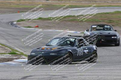 media/Mar-02-2025-Speed Ventures (Sun) [[ad7ca67825]]/Orange Group/Session 3/